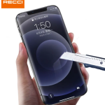 Recci Privacy Screen Protector